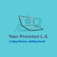 YPLA Logo